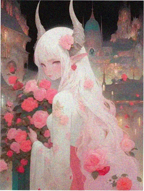 电影经典台词 阿甘正传