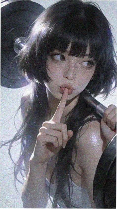 电影经典台词 这个杀手不太冷