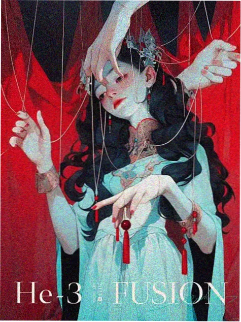 电影经典台词 海上钢琴师