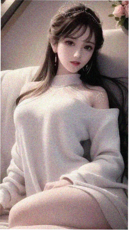剧集经典台词 琅琊榜